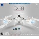 Cheerson CX-33C 720P HD Camera 2.4G 4CH 6-axis 