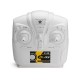 Cheerson CX-33C 720P HD Camera 2.4G 4CH 6-axis 