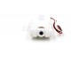 Cheerson CX-33C 720P HD Camera 2.4G 4CH 6-axis 