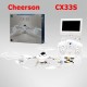 Cheerson CX-33S CX33S 2.0MP HD Camera 5.8G FPV 