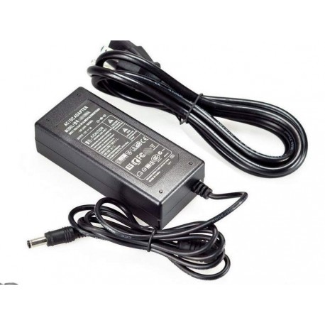 Power Supply Adapter 12V / 8A / 96W