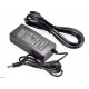 Power Supply Adapter 12V / 10A / 120W