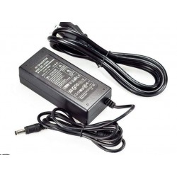 Power Supply Adapter 12V / 10A / 120W