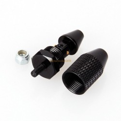 Hot Folding Antenna Mounting Base GPS Fitting Seat Bracket 