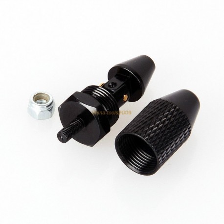 Hot Folding Antenna Mounting Base GPS Fitting Seat Bracket 