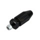 Hot Folding Antenna Mounting Base GPS Fitting Seat Bracket 