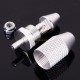Hot Folding Antenna Mounting Base GPS Fitting Seat Bracket