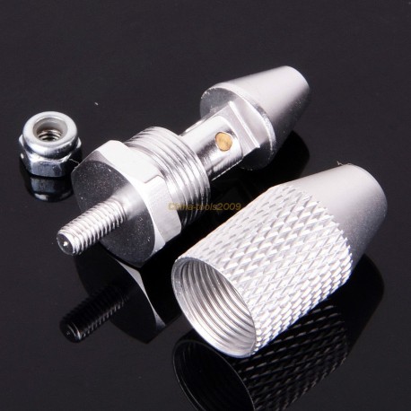 Hot Folding Antenna Mounting Base GPS Fitting Seat Bracket