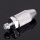 Hot Folding Antenna Mounting Base GPS Fitting Seat Bracket