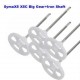 Syma X5C Quadcopter Spare Parts Main Gear