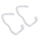 Syma Parts X5C Landing Gear