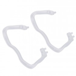 Syma Parts X5C Landing Gear