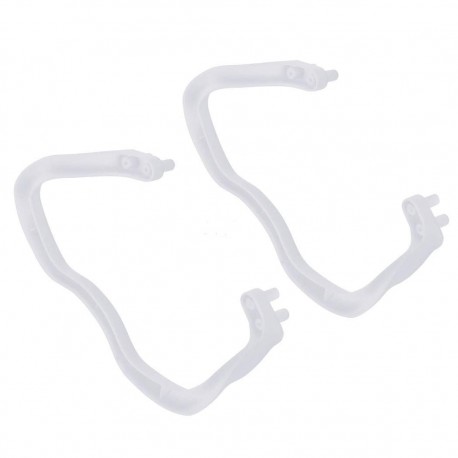 Syma Parts X5C Landing Gear