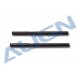 Control Shaft H60023