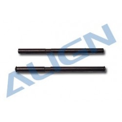 Control Shaft H60023