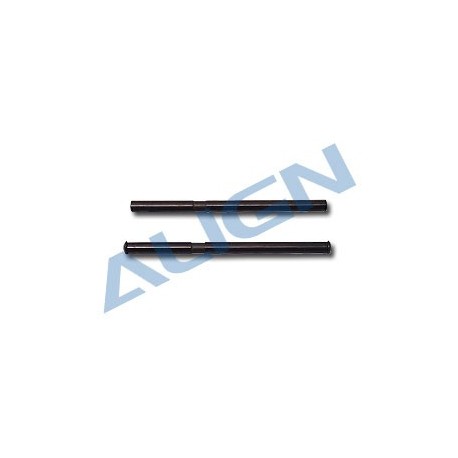 Control Shaft H60023