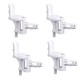 Durable Plastic Motor Base for Syma X5C 