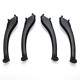 Landing Skids Gear Feet For Syma X5SC X5SW