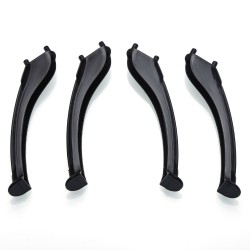 Landing Skids Gear Feet For Syma X5SC X5SW