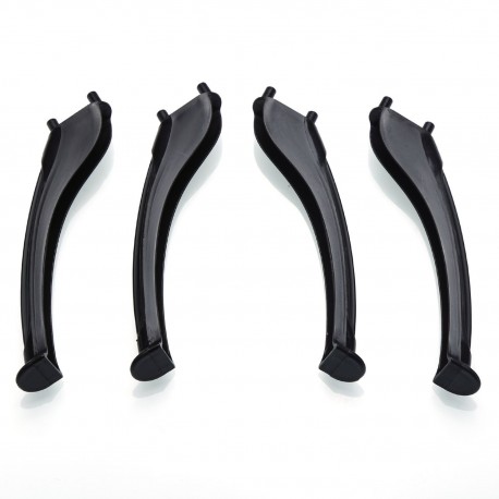 Landing Skids Gear Feet For Syma X5SC X5SW