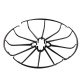 Propeller Protectors Blades Frame For Syma X5SW
