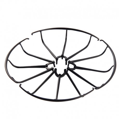 Propeller Protectors Blades Frame For Syma X5SW