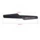 Main Blades for Syma X5C X5SC X5SW - BLACK