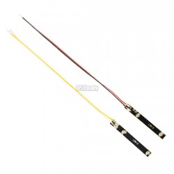 Syma X5SW X5SC LED Light