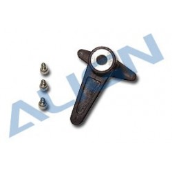 Elevator Lever H60024