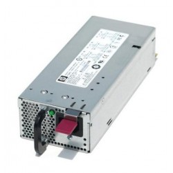 1000W POWER SUPPLY PSU - DIY