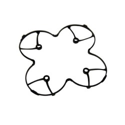 Hubsan X4 H107 H107L Propeller Blades Protection Guard