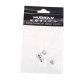 Hubsan H107D-A02 Rubber Feet for Hubsan H107D