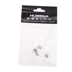 Hubsan H107D-A02 Rubber Feet for Hubsan H107D