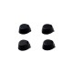 Hubsan Rubber Feet for Hubsan H107L/C
