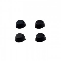 Hubsan Rubber Feet for Hubsan H107L/C