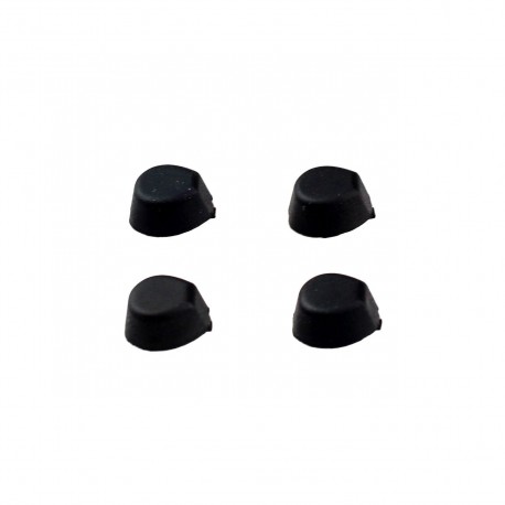 Hubsan Rubber Feet for Hubsan H107L/C