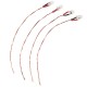Hubsan X4 LED Lights for H107L/H107C 