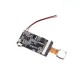 Hubsan X4 H107C Quadcopter HD Camera Module Parts 200W