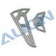 Fiberglass Stabilizer/3K HN6042