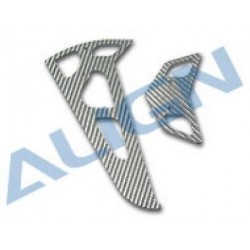 Fiberglass Stabilizer/3K HN6042