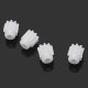 Motor Engine Wheel Gear For SYMA X5C RC Quadcopter
