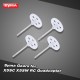 Syma X5SC/X5SW Part Gears