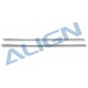 Flybar Rod H60012