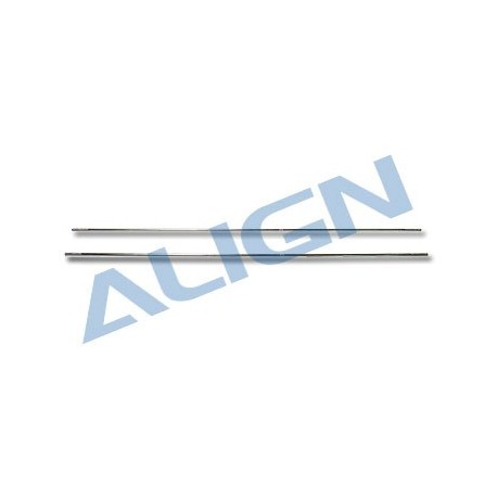 Flybar Rod H60012