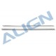 Flybar Rod/440mm H60108
