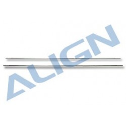 Flybar Rod/440mm H60108