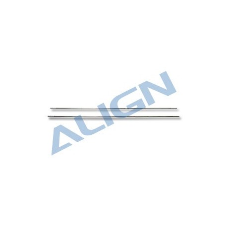 Flybar Rod/440mm H60108