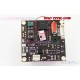 700TVL 1/3" SONY Effio-E CCD II Color Camera Board OSD 