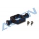 Flybar seesaw holder H60009