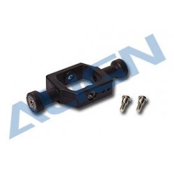 Flybar seesaw holder H60009